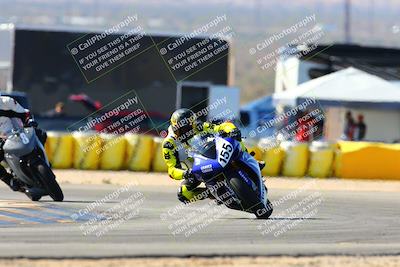 media/Feb-12-2022-SoCal Trackdays (Sat) [[3b21b94a56]]/Turn 2 (1045am)/